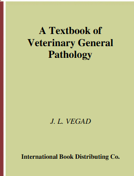 No preview available